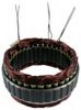 PowerMax 1113758 Stator, alternator